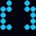 46.7.87.193