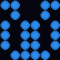 46.7.87.196