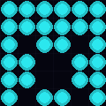 46.7.87.197