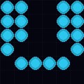 46.7.87.199