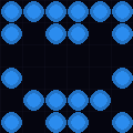 46.7.87.2