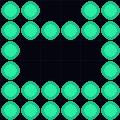 46.7.87.20