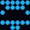 46.7.87.200