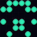 46.7.87.202