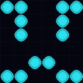 46.7.87.203