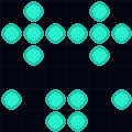 46.7.87.204