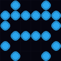 46.7.87.205