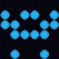 46.7.87.21