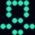 46.7.87.214