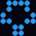 46.7.87.215