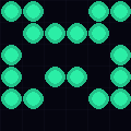 46.7.87.217