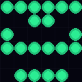 46.7.87.219
