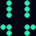 46.7.87.220
