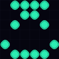 46.7.87.221