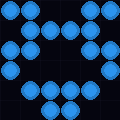 46.7.87.224