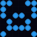 46.7.87.225