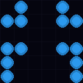 46.7.87.226