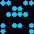 46.7.87.227