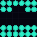 46.7.87.228