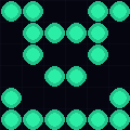 46.7.87.229