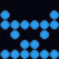 46.7.87.231