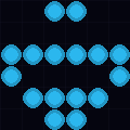 46.7.87.232