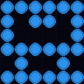46.7.87.234