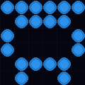 46.7.87.235