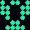 46.7.87.236
