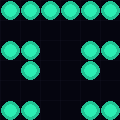 46.7.87.237