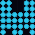 46.7.87.238