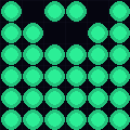 46.7.87.24
