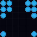 46.7.87.240