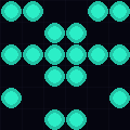 46.7.87.241