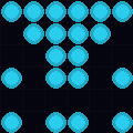 46.7.87.246