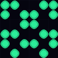 46.7.87.25