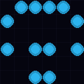 46.7.87.250