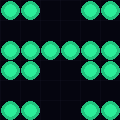 46.7.87.251