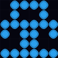 46.7.87.253