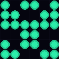 46.7.87.255