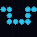 46.7.87.27