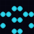 46.7.87.30