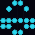 46.7.87.31