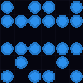 46.7.87.32