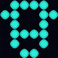 46.7.87.37