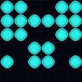 46.7.87.38