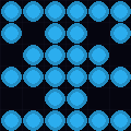 46.7.87.40