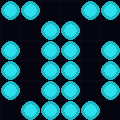 46.7.87.42