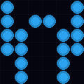 46.7.87.43