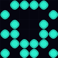 46.7.87.46